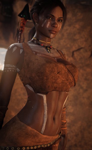 Sheva