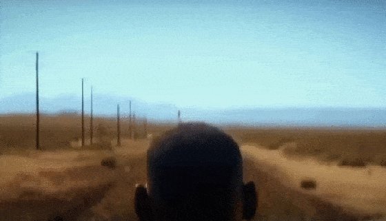 Просто представь..