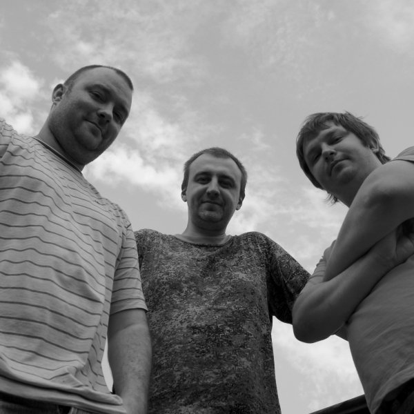 ППК - Воскрешение