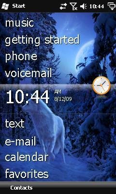 wolf-wvga 431299