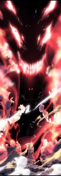 Solo Leveling v02 ch156