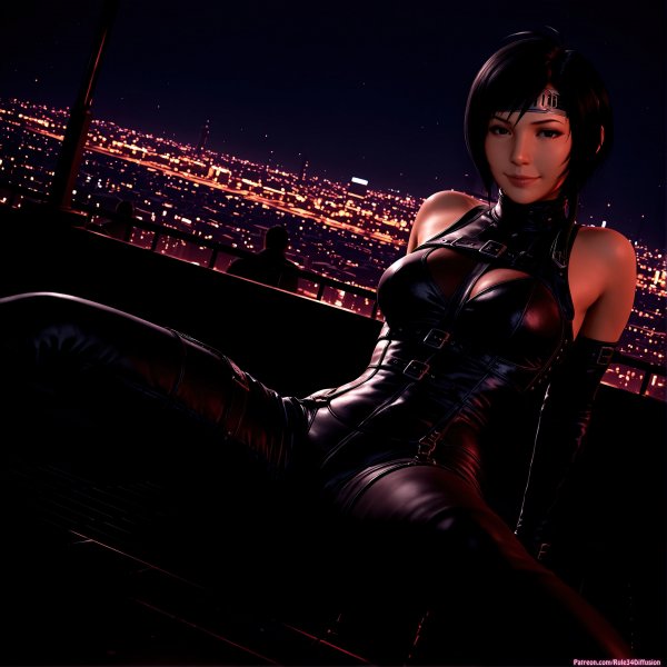 Yuffie66063436