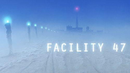 Facility 47