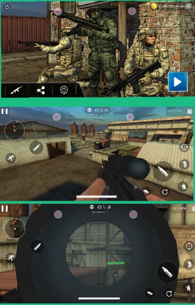 Fire-zone-vFZS.0317.GP-mod-android-1.ru