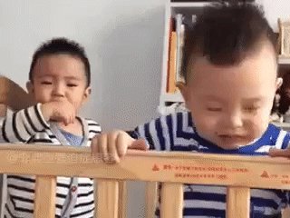 IMG 20160915 231447 45