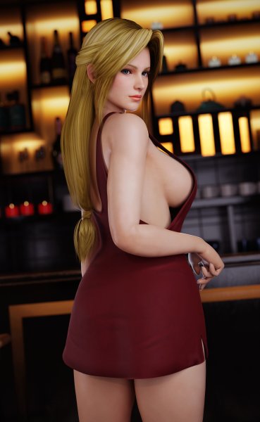 Helena+43.3+(4k)
