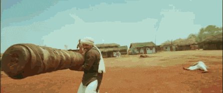 И такое бывает..