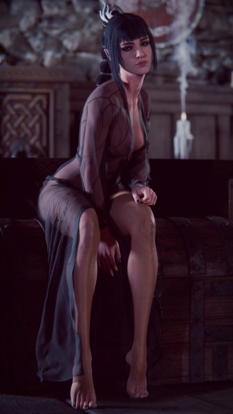 ShadowheartBedroom 05-05-2024 001 Members