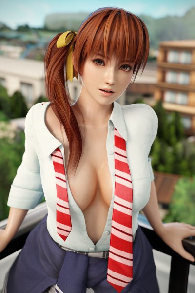 Kasumi+5.3+(4k)