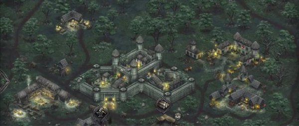 Champions of Avan 0.10.4 MOD