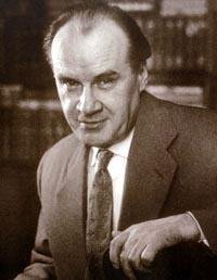 Николай Носов сборник