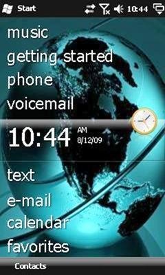 world-wvga 431300