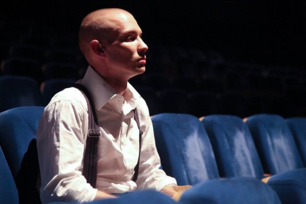 Булат - Аргументы и факты