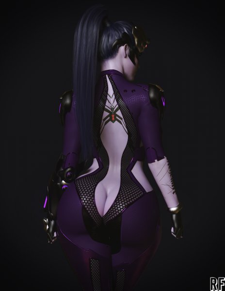 Widowmaker5.13.3
