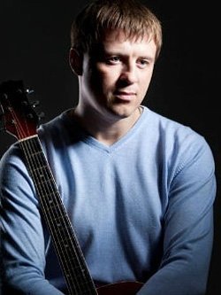 Евгений Коновалов - Была и вдруг не стало