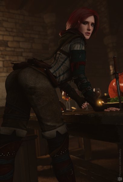 Triss atrss75490185602074 Camera+1