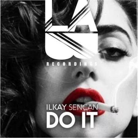 Alok &amp; Ilkay Sencan feat. Tove Lo - Don&apos;t Say Goodbye