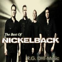 Nickelback - How You Remind Me