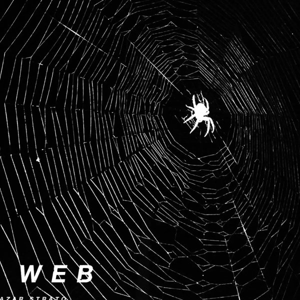 Azar Strato - WEB