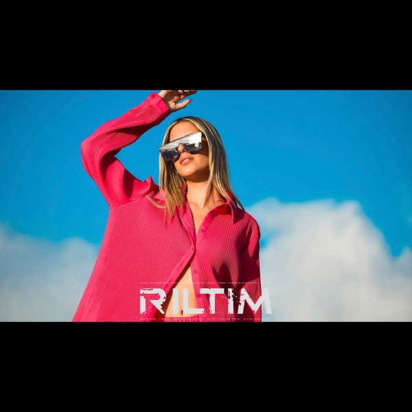 RILTIM - Le (Original Mix)