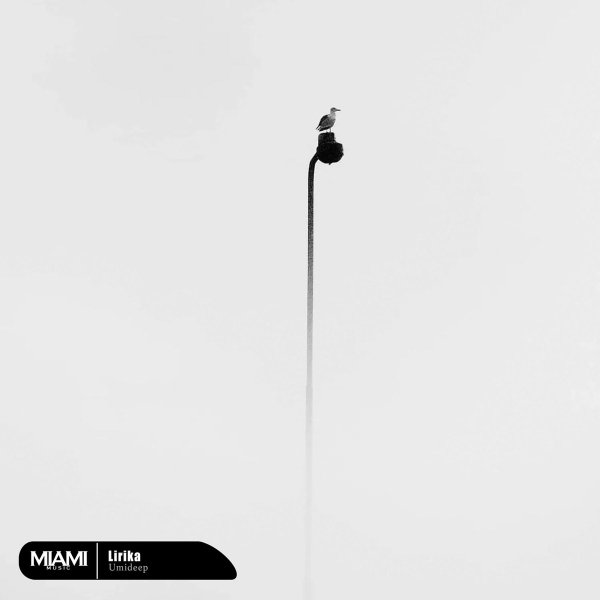 Umideep - Lirika