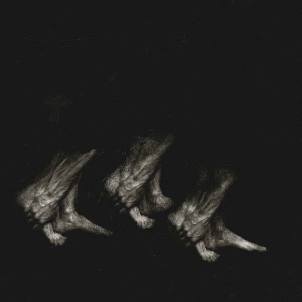 Leonov - Rem