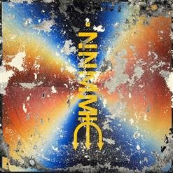 Neptunian Maximalism - Neptune&apos;s Rising (&quot;Magická džungľa : Carboniferous&quot; mashup alternate mix)