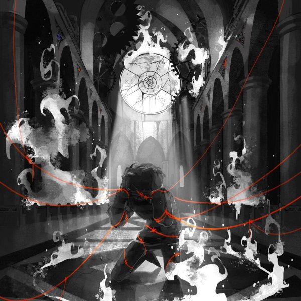 Leraiie - По деталям