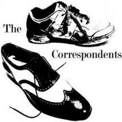 The Correspondents - Two Tone Intro
