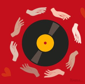 Enrique Iglesias feat. Farruko - ME PASE (Sergey Plotnikov &amp; DJ X-KZ Dance Remix) 2021