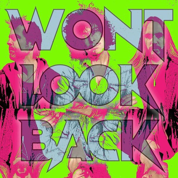 Art Of Dying - All Too Real