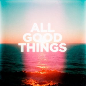 KANVISE feat. Lew Heart &amp; Falcoma - All Good Things