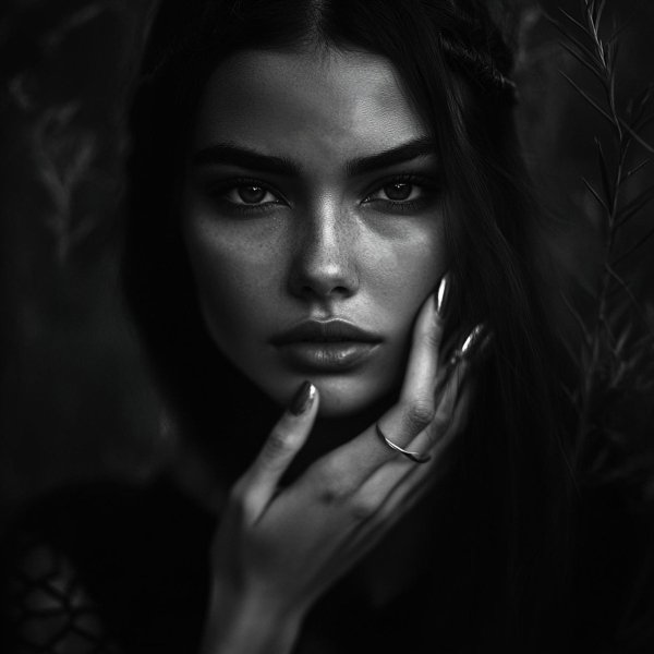 Ömer Bükülmezoğlu - Almila