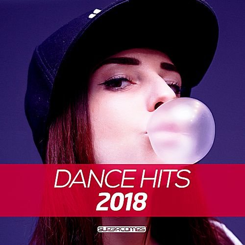 Corderoy - Empty Chair (Original Mix)
