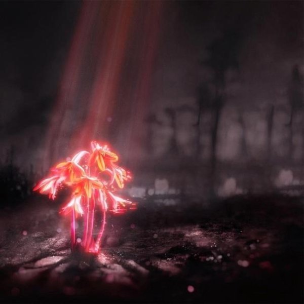 Enter Shikari - It Hurts