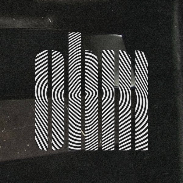 Binkbeats - llllll lllll