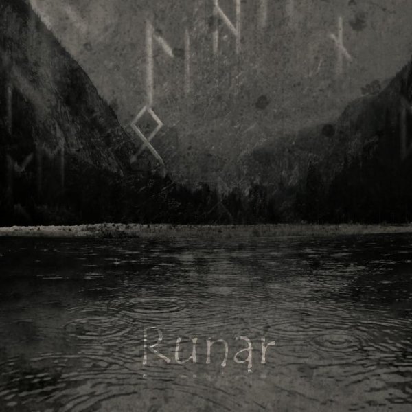 Danheim - Runar