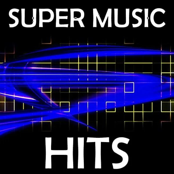 Morozoff feat. Frost Project - Magic Vibe