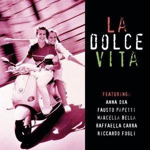 Loredana Berte - Il mare d&apos;inverno