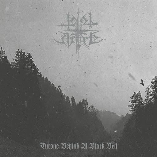 Total Hate - Lunatic Beast
