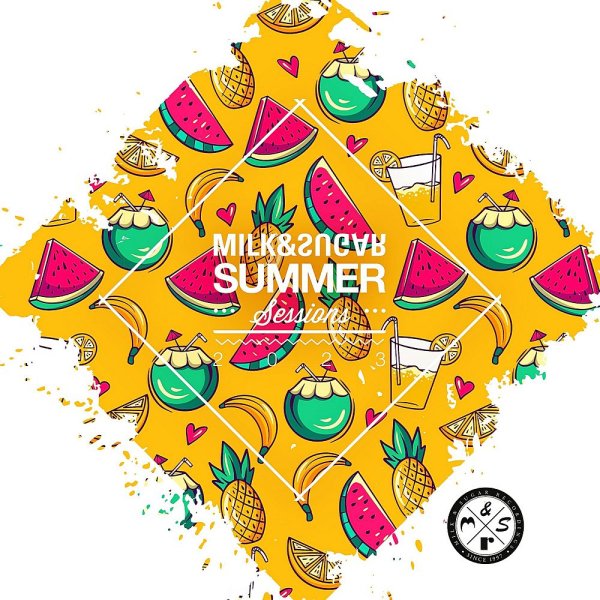 Mousse T. &amp; Agent Zed &amp; Giorgio Gee &amp; Hot &apos;n&apos; Juicy - Horny (Younotus Extended Club Version)