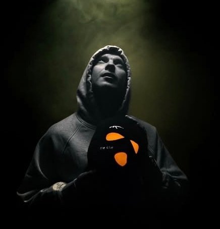 STICKYFLOW, The Chemodan - Playground (2025)