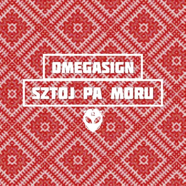 OmegaSign - Sztoj pa Moru (Slavic Trap)