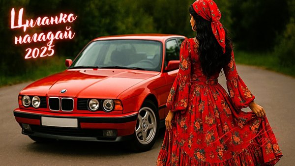 Singarella Beats - Циганко нагадай, Любові без Туману (DJ KAIFAR) | (  3 окт. 2025г.) Хіт 2025 | Тренд Тікток |