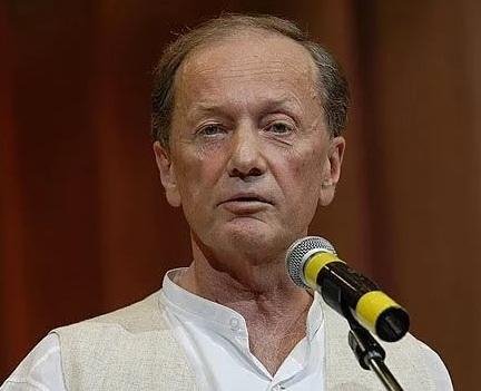 Михаил Задорнов - Ну тупые!