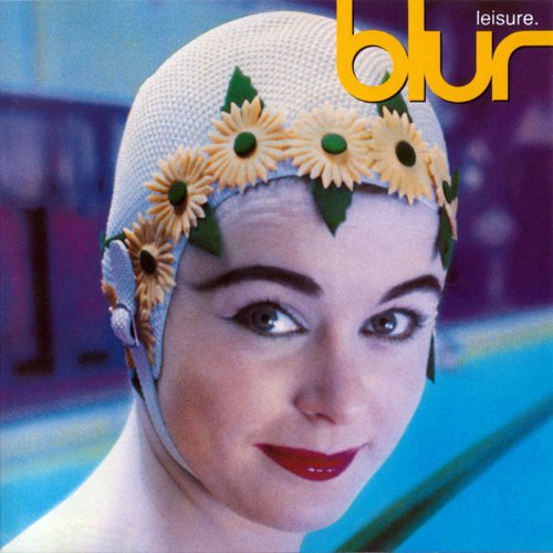Blur - Sing