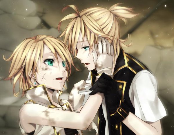 Arash feat. Helena - Dooset Daram (feat. Helena)