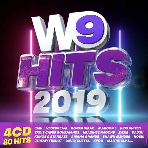 Adam Naas - Cherry Lipstick