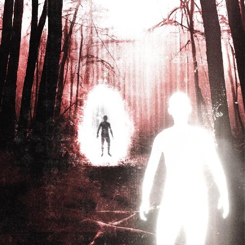 Breathing Below - salience