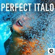 Sylvio - Amour Romantique